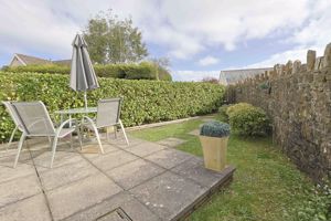 Photo 7- click for photo gallery